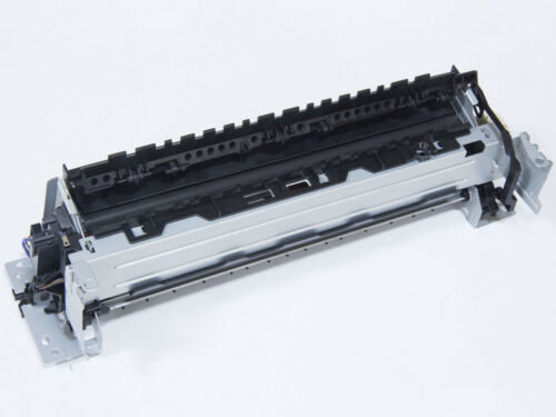 Печка в сборе HP Pro M402/M403/M426/M427 CET - изображение